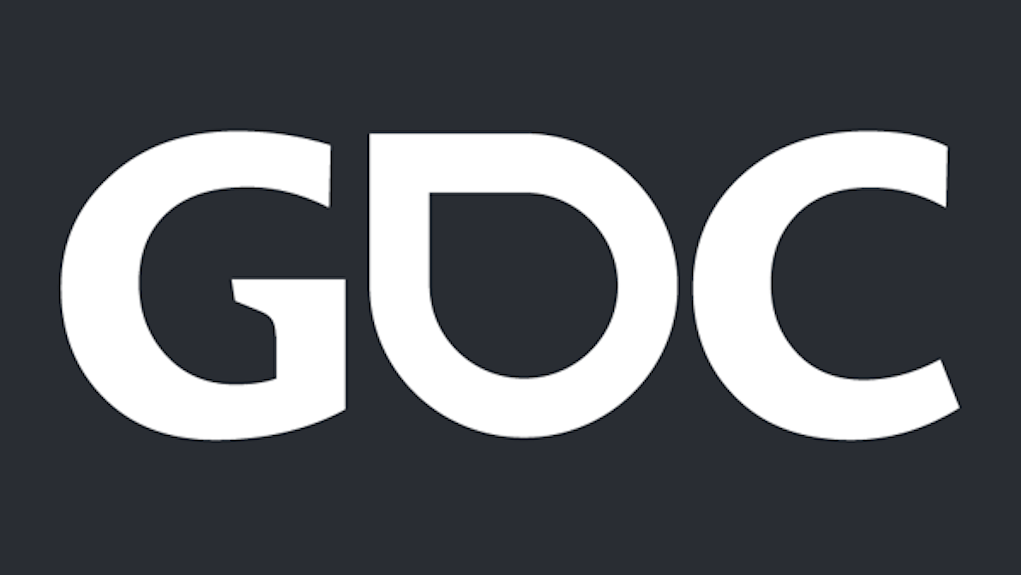 Guide to GDC Logo